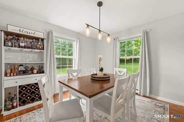 130 Alpine Drive, Newtown, CT 06482
