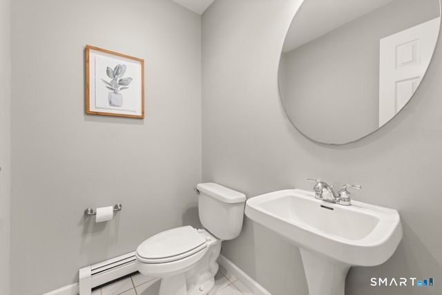 130 Alpine Drive, Newtown, CT 06482