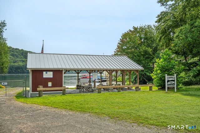 130 Alpine Drive, Newtown, CT 06482