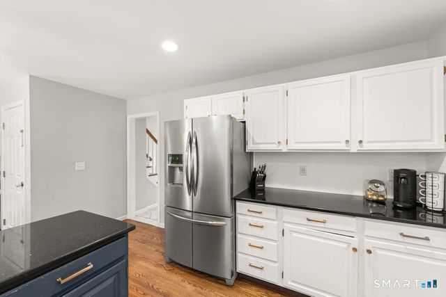 130 Alpine Drive, Newtown, CT 06482