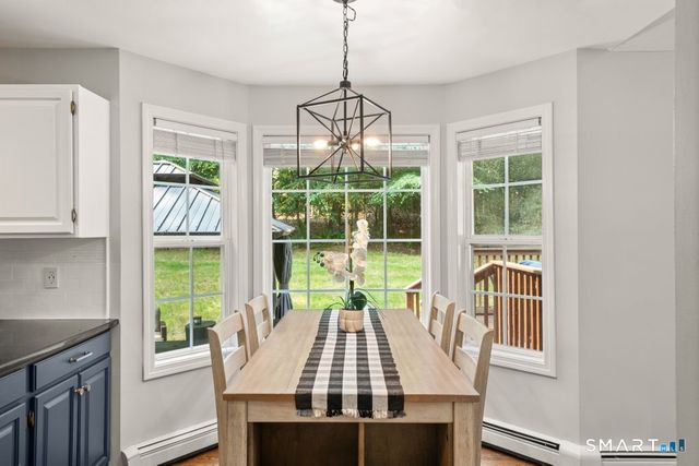 130 Alpine Drive, Newtown, CT 06482
