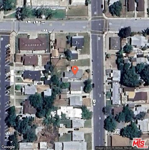 359 N Alessandro Street, Banning, CA 92220