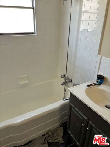 359 N Alessandro Street, Banning, CA 92220