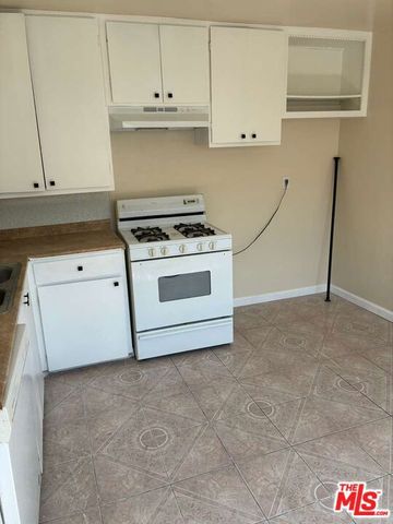 359 N Alessandro Street, Banning, CA 92220