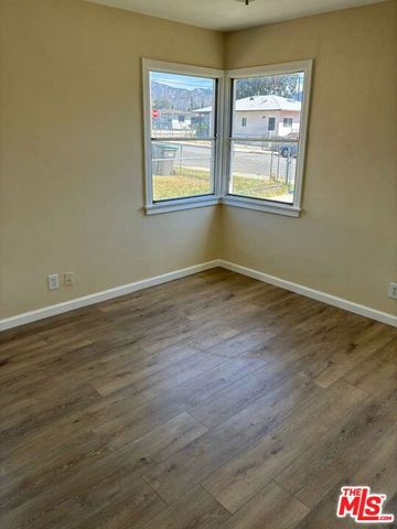 359 N Alessandro Street, Banning, CA 92220