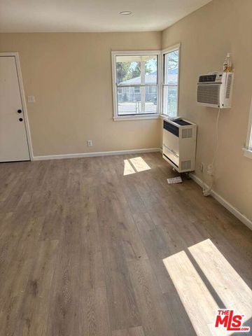 359 N Alessandro Street, Banning, CA 92220