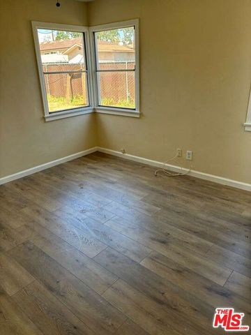 359 N Alessandro Street, Banning, CA 92220