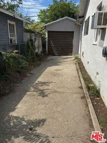 359 N Alessandro Street, Banning, CA 92220