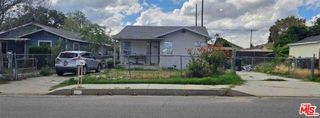 359 N Alessandro Street, Banning, CA 92220