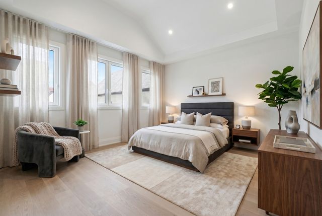1442 W Fletcher Street, Chicago, IL 60657