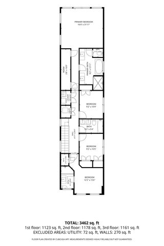 1442 W Fletcher Street, Chicago, IL 60657