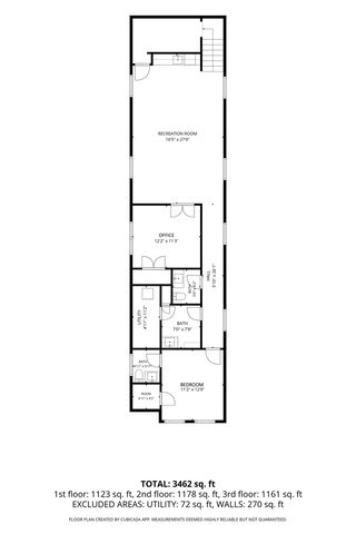 1442 W Fletcher Street, Chicago, IL 60657