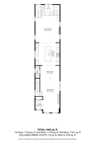 1442 W Fletcher Street, Chicago, IL 60657