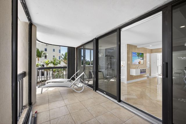 5380 N Ocean Drive 3b, Singer Island, FL 33404