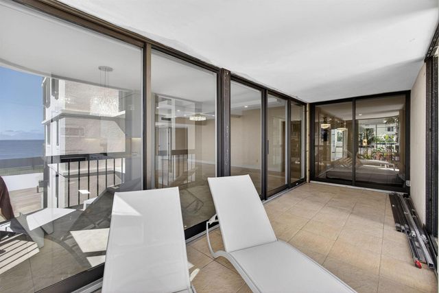 5380 N Ocean Drive 3b, Singer Island, FL 33404