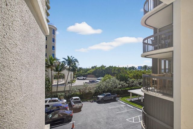 5380 N Ocean Drive 3b, Singer Island, FL 33404