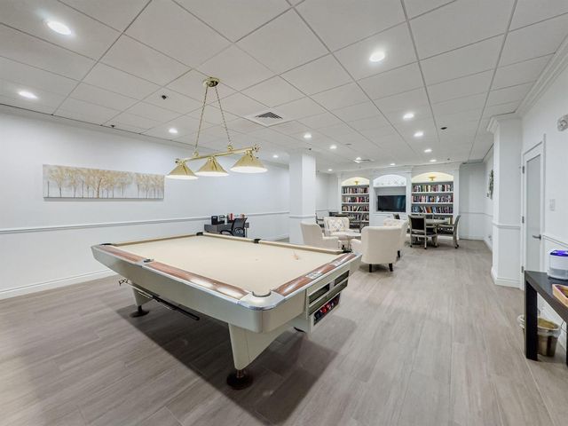 5380 N Ocean Drive 3b, Singer Island, FL 33404
