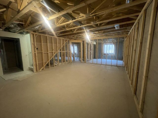 2228 E Chicory St, Andover, KS 67002