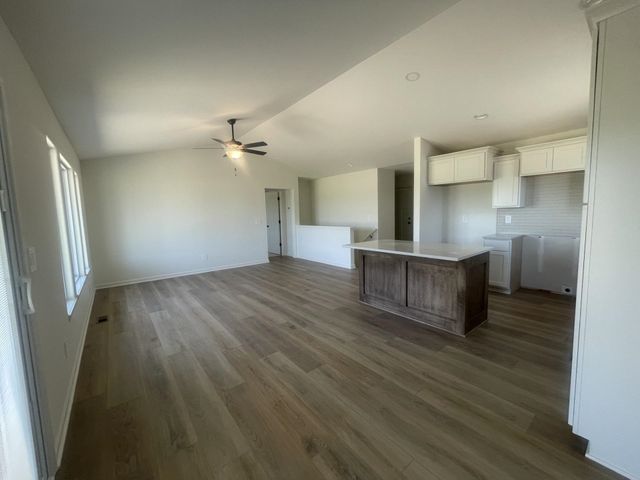 2228 E Chicory St, Andover, KS 67002