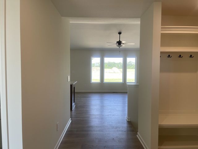 2228 E Chicory St, Andover, KS 67002