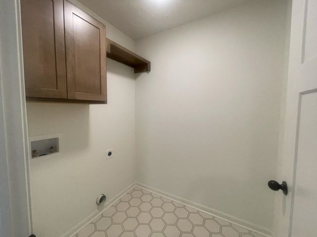2228 E Chicory St, Andover, KS 67002