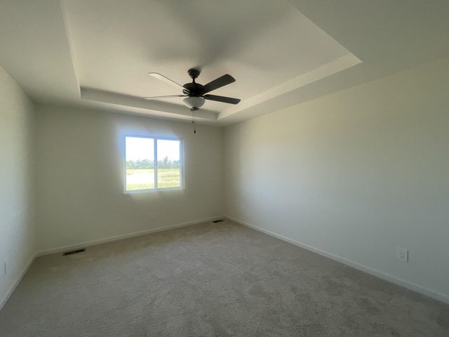2228 E Chicory St, Andover, KS 67002