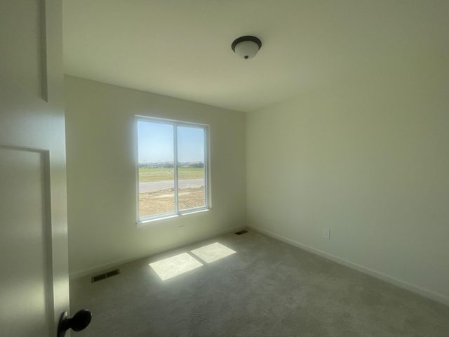 2228 E Chicory St, Andover, KS 67002