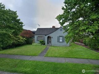 3015 Dover Street, Longview, WA 98632