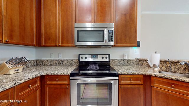 1522 QUAIL WOOD Court, Fleming Island, FL 32003