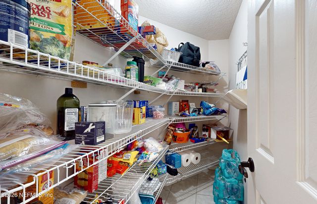 1522 QUAIL WOOD Court, Fleming Island, FL 32003