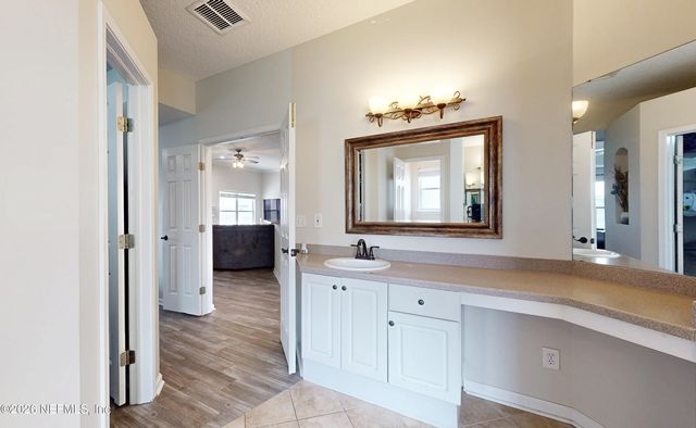 1522 QUAIL WOOD Court, Fleming Island, FL 32003