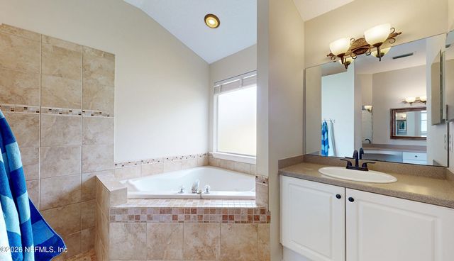 1522 QUAIL WOOD Court, Fleming Island, FL 32003