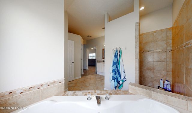 1522 QUAIL WOOD Court, Fleming Island, FL 32003