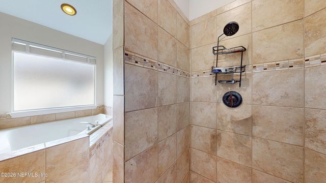 1522 QUAIL WOOD Court, Fleming Island, FL 32003