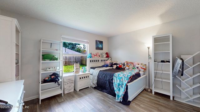1522 QUAIL WOOD Court, Fleming Island, FL 32003