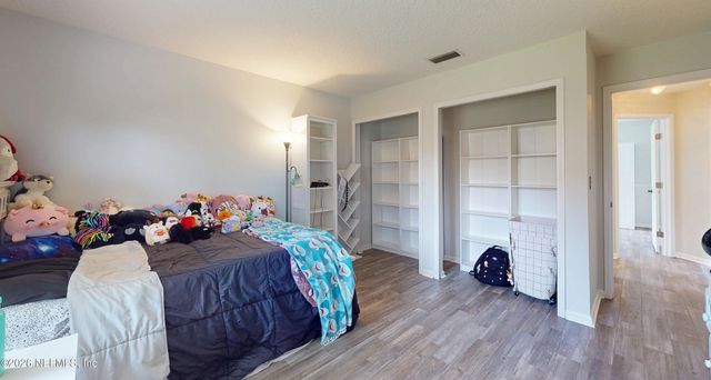 1522 QUAIL WOOD Court, Fleming Island, FL 32003