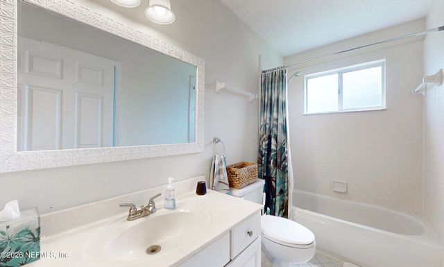 1522 QUAIL WOOD Court, Fleming Island, FL 32003