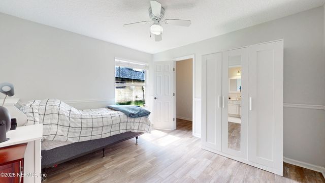 1522 QUAIL WOOD Court, Fleming Island, FL 32003