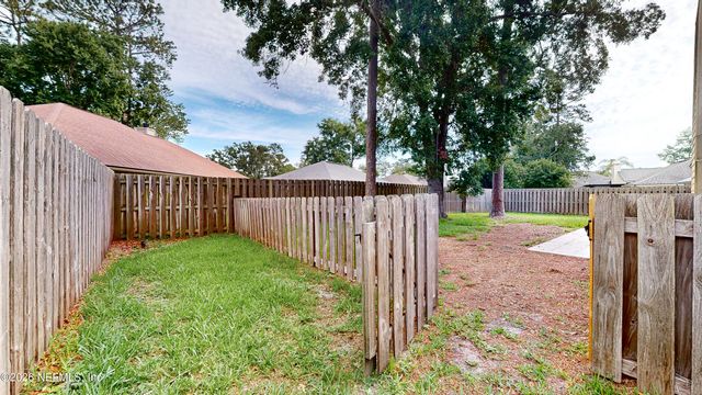 1522 QUAIL WOOD Court, Fleming Island, FL 32003
