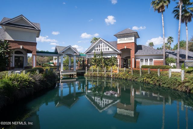 1522 QUAIL WOOD Court, Fleming Island, FL 32003