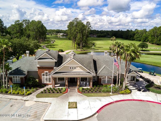 1522 QUAIL WOOD Court, Fleming Island, FL 32003