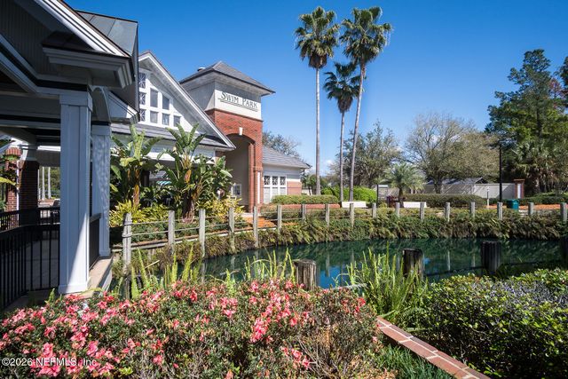 1522 QUAIL WOOD Court, Fleming Island, FL 32003