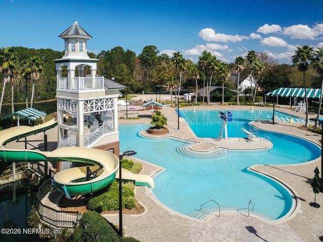 1522 QUAIL WOOD Court, Fleming Island, FL 32003