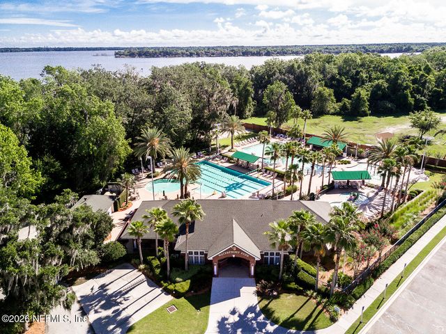 1522 QUAIL WOOD Court, Fleming Island, FL 32003
