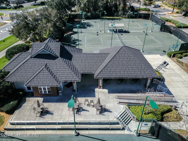1522 QUAIL WOOD Court, Fleming Island, FL 32003