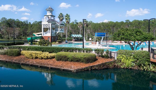 1522 QUAIL WOOD Court, Fleming Island, FL 32003
