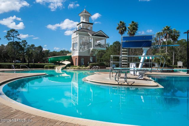 1522 QUAIL WOOD Court, Fleming Island, FL 32003
