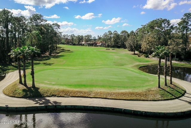 1522 QUAIL WOOD Court, Fleming Island, FL 32003