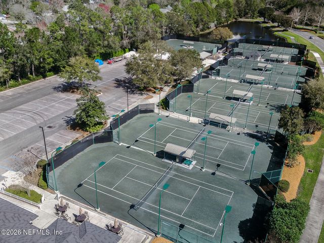 1522 QUAIL WOOD Court, Fleming Island, FL 32003