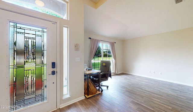 1522 QUAIL WOOD Court, Fleming Island, FL 32003
